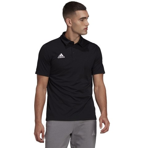 Koszulka adidas Polo ENTRADA 22 HB5328