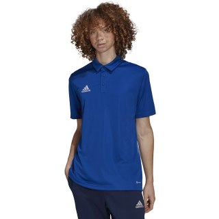 Koszulka adidas Polo ENTRADA 22 HG6285