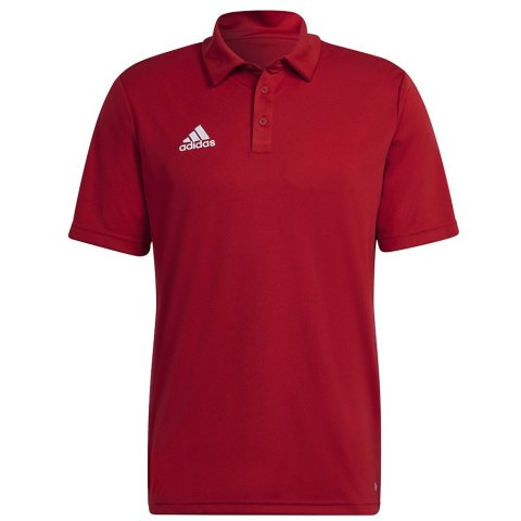 Koszulka adidas Polo ENTRADA 22 Polo H57489