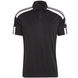 Koszulka adidas Polo SQUADRA 21 GK9556