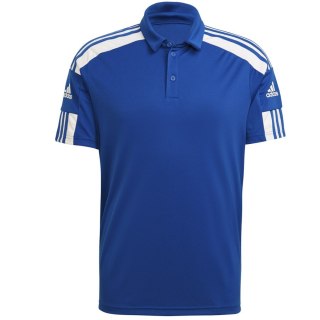 Koszulka adidas Polo SQUADRA 21 GP6427