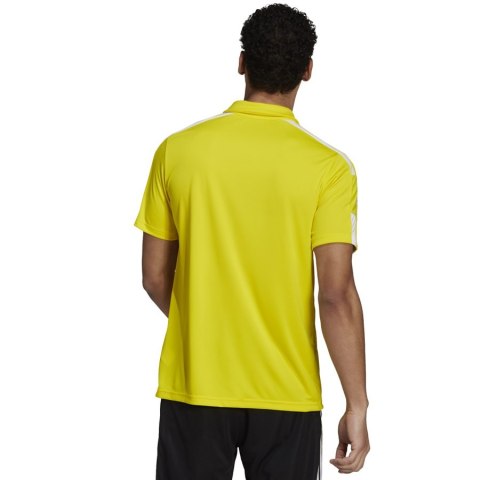 Koszulka adidas Polo SQUADRA 21 GP6428