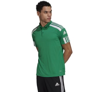 Koszulka adidas Polo SQUADRA 21 GP6430