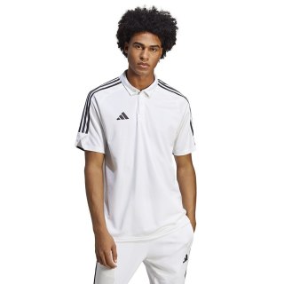 Koszulka adidas Polo TIRO 23 HS3580