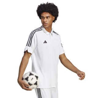 Koszulka adidas Polo TIRO 23 HS3580