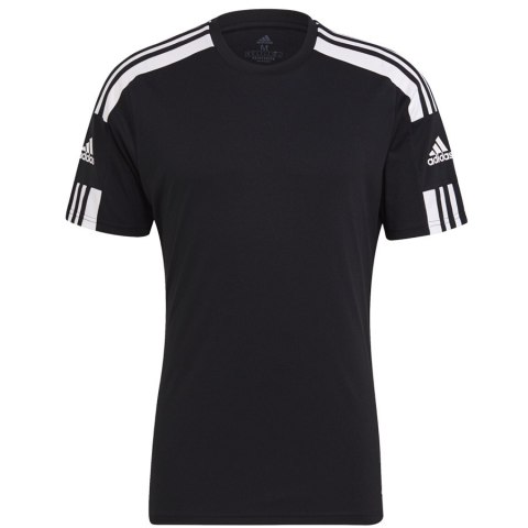 Koszulka adidas SQUADRA 21 JSY GN5720