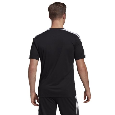 Koszulka adidas SQUADRA 21 JSY GN5720