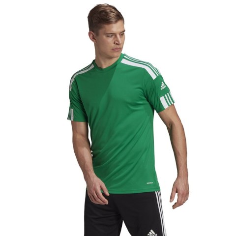 Koszulka adidas SQUADRA 21 JSY GN5721