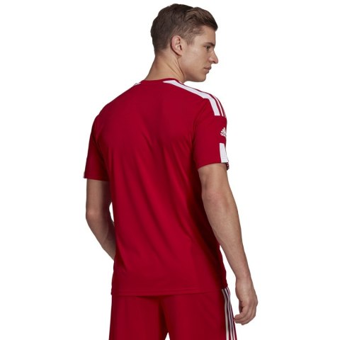 Koszulka adidas SQUADRA 21 JSY GN5722