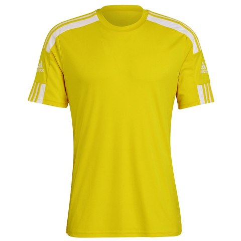 Koszulka adidas SQUADRA 21 JSY GN5728