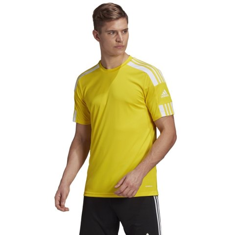 Koszulka adidas SQUADRA 21 JSY GN5728