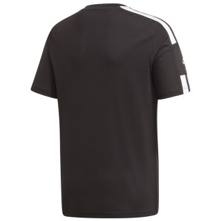 Koszulka adidas SQUADRA 21 JSY Y GN5739