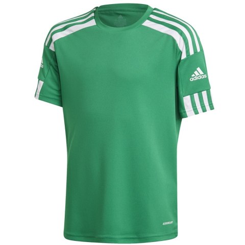 Koszulka adidas SQUADRA 21 JSY Y GN5743