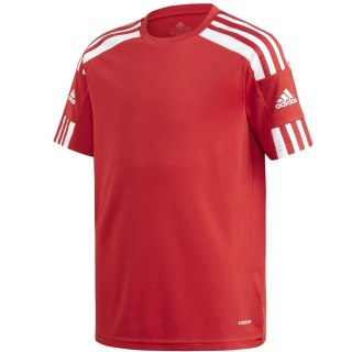 Koszulka adidas SQUADRA 21 JSY Y GN5746