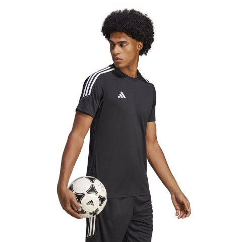 Koszulka adidas TIRO 23 Training JSY HS9531