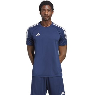 Koszulka adidas TIRO 23 Training JSY HZ0175