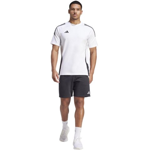 Koszulka adidas TIRO 24 Sweat Tee IR9353