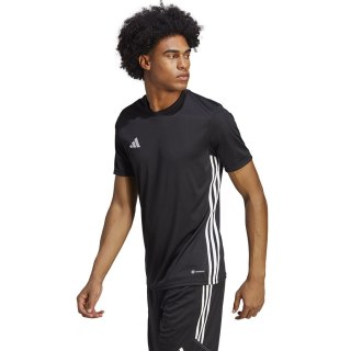 Koszulka adidas Tabela 23 JSY H44529