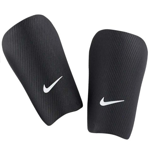 Nagolenniki Nike J CE SP2162 010