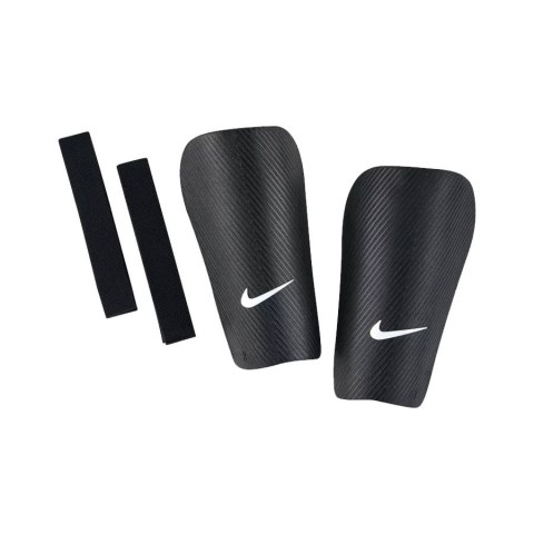 Nagolenniki Nike J CE SP2162 010