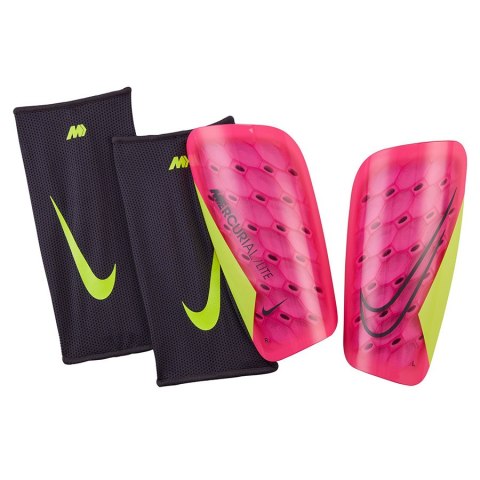 Nagolenniki Nike Mercurial Lite DN3611 606