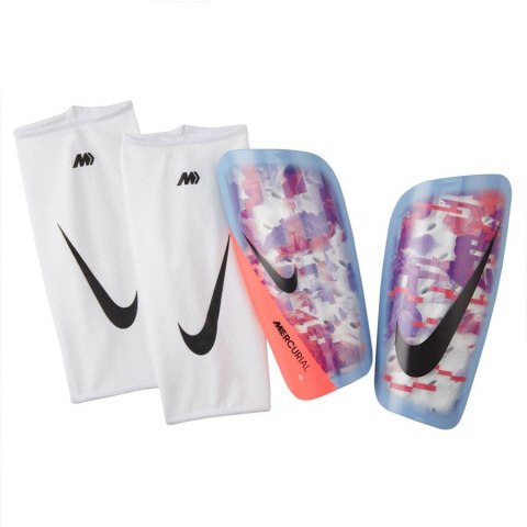 Nagolenniki Nike Mercurial Lite MDS DV0774 479