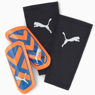 Nagolenniki Puma Ultra Flex Sleeve 030871 01