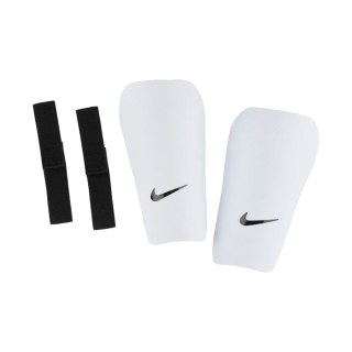 Nagolenniki piłkarskie Nike J CE SP2162 100