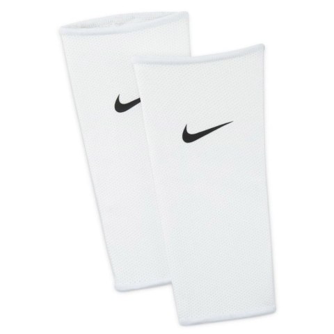 Opaski Nike Guard Lock SE0174 103