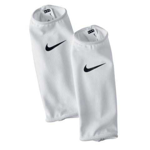 Opaski Nike Guard Lock SE0174 103