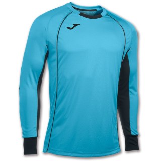 Bluza Joma Protect Long Sleeve 100447.011