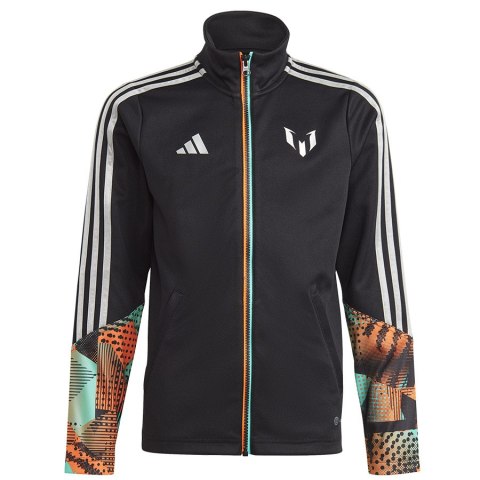 Bluza Messi Training Jacket HR4353