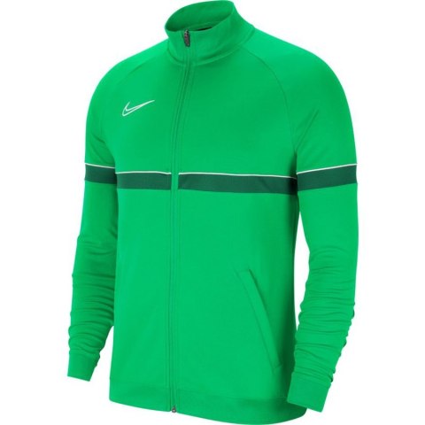 Bluza Nike Academy 21 Track Jacket CW6113 362