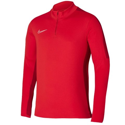 Bluza Nike Academy 23 Dril Top DR1352 657