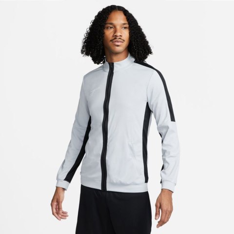 Bluza Nike Academy 23 Track Jacket DR1681 012