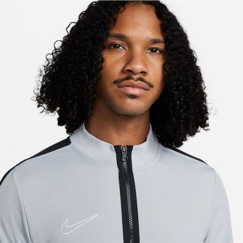 Bluza Nike Academy 23 Track Jacket DR1681 012