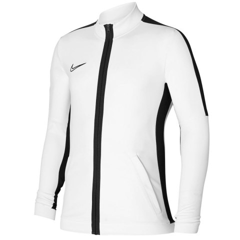 Bluza Nike Academy 23 Track Jacket DR1681 100