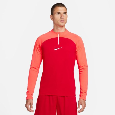 Bluza Nike Academy Pro Dril Top DH9230 657