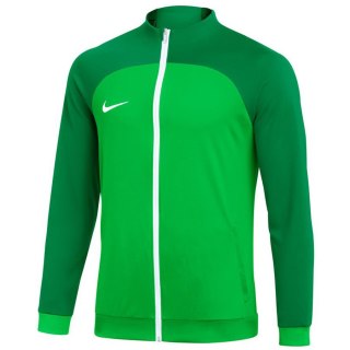 Bluza Nike Academy Pro Track Jacket DH9234 329