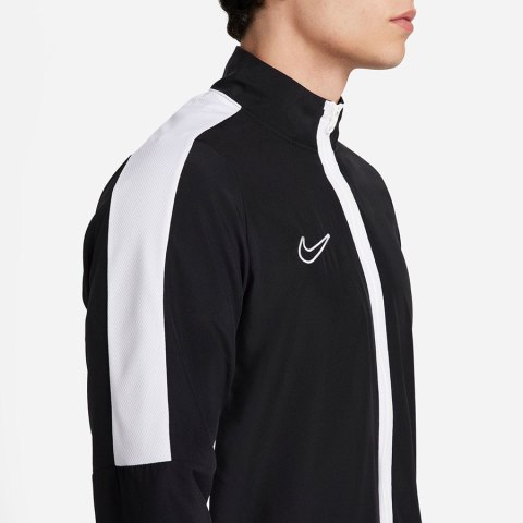 Bluza Nike DF Academy DR1710-010