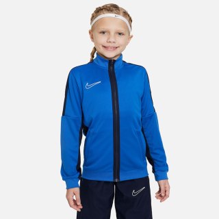 Bluza Nike DF Academy Jr DR1695-463