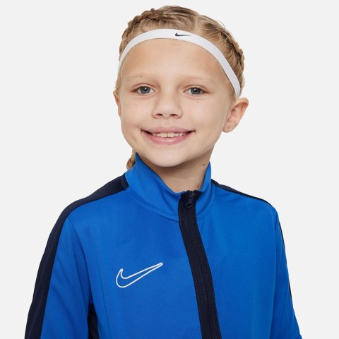 Bluza Nike DF Academy Jr DR1695-463