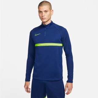 Bluza Nike Dri-FIT Academy CW6110 492