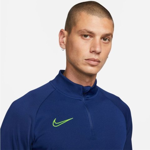 Bluza Nike Dri-FIT Academy CW6110 492