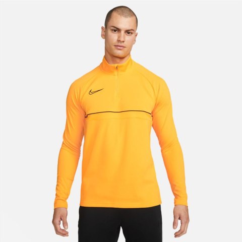 Bluza Nike Dri-FIT Academy CW6110 845