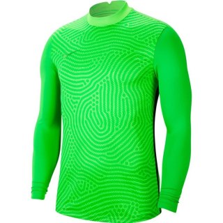 Bluza Nike Gardien III Goalkeeper JSY BV6711 398