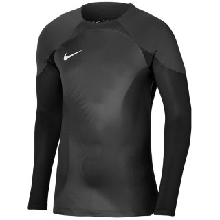 Bluza Nike Gardien IV Goalkeeper JSY DH7967 060