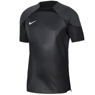 Bluza Nike Gardien IV Goalkeeper JSY SS DH7760 060