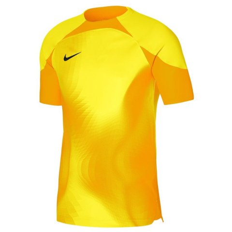 Bluza Nike Gardien IV Goalkeeper JSY SS DH7760 719