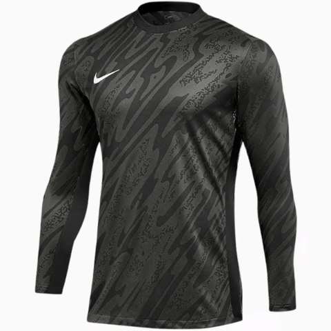 Bluza Nike Gardien V Goalkeeper DF V FD7474-060